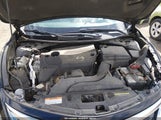 Nissan Altima 2.5 Sl 1N4AL3AP8FC217334 снимка