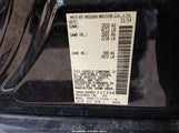 Nissan Altima 2.5 Sl 1N4AL3AP8FC217334 снимка