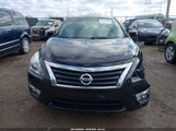 Nissan Altima 2.5 Sl 1N4AL3AP8FC217334 снимка