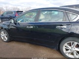 Nissan Altima 2.5 Sl 1N4AL3AP8FC217334 снимка