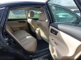 Nissan Altima 2.5 Sl 1N4AL3AP8FC217334 снимка