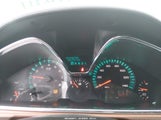 Chevrolet Traverse 2Lt 1GNKVHKD9HJ111409 снимка