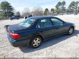 Honda Accord Ex 1HGCG555XWA062374 photo