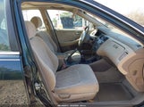 Honda Accord Ex 1HGCG555XWA062374 fotografie