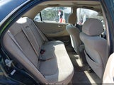 Honda Accord Ex 1HGCG555XWA062374 снимка