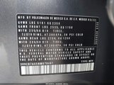 Volkswagen Tiguan 2.0T Se R-Line Black 3VVCB7AX5NM076461 снимка