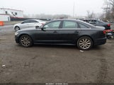 Audi A6 2.0T Premium Plus WAUGFAFC8GN176356 fotografie