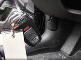 Audi A6 2.0T Premium Plus WAUGFAFC8GN176356 fotografie