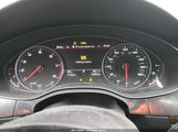 Audi A6 2.0T Premium Plus WAUGFAFC8GN176356 photo