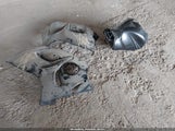 Suzuki Gsx1300 R JS1GX72A782112443 снимка