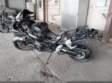 Suzuki Gsx1300 R JS1GX72A782112443 снимка