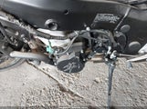 Suzuki Gsx1300 R JS1GX72A782112443 снимка