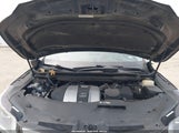 Lexus Rx 350 2T2ZZMCA3GC017525 снимка