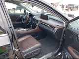 Lexus Rx 350 2T2ZZMCA3GC017525 снимка