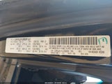 Jeep Wrangler Sport 1C4AJWAG9DL526020 fotografie