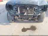 Toyota Tacoma Prerunner V6 5TFJU4GN7FX065848 photo