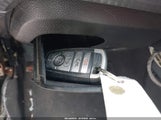 Ford Mustang Ecoboost 1FA6P8TH8G5208653 снимка