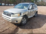 Toyota Rav4 JTMZD33V375044656 снимка