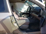 Toyota Rav4 JTMZD33V375044656 снимка