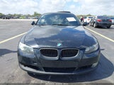 BMW 335I WBAWL73598PX57951 снимка