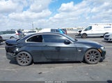 BMW 335I WBAWL73598PX57951 снимка