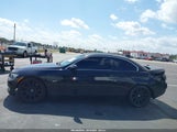 BMW 335I WBAWL73598PX57951 снимка