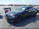 BMW 335I WBAWL73598PX57951 снимка