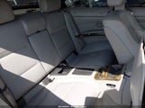 BMW 335I WBAWL73598PX57951 снимка