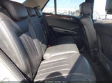 Mercedes-Benz Ml 500 4Matic 4JGBB75E16A081153 снимка