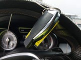 Mercedes-Benz Cla 250 WDDSJ4EBXEN141374 снимка