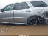 Dodge Durango R/T Rwd 1C4SDHCT4LC123885 снимка