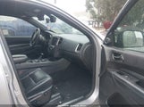 Dodge Durango R/T Rwd 1C4SDHCT4LC123885 снимка