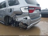 Dodge Durango R/T Rwd 1C4SDHCT4LC123885 снимка