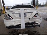 Mercedes-Benz Cls 550 WDDLJ7DB9CA055159 снимка