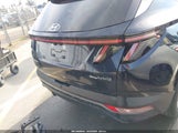 Hyundai Tucson Hybrid Sel Convenience KM8JFCA10PU110573 снимка