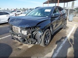 Hyundai Tucson Hybrid Sel Convenience KM8JFCA10PU110573 снимка