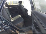 Hyundai Tucson Hybrid Sel Convenience KM8JFCA10PU110573 снимка