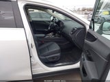 Lexus Nx 350 Premium 2T2GGCEZ3SC080577 снимка