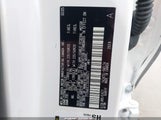 Lexus Nx 350 Premium 2T2GGCEZ3SC080577 снимка