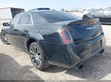 Chrysler 300 300S 2C3CCABG1DH611942 снимка