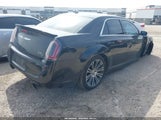 Chrysler 300 300S 2C3CCABG1DH611942 снимка