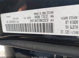 Chrysler 300 300S 2C3CCABG1DH611942 снимка