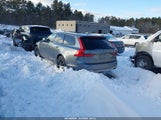 Volvo V90 Cross Country T6 YV4A22NL9J1013514 fotografie