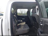 Chevrolet Silverado 2500Hd Lt 1GC1KVEG1FF515791 fotografie