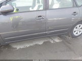 Toyota Prius JTDKB20U883377106 снимка
