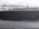 Toyota Prius JTDKB20U883377106 снимка