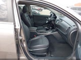 Kia Sportage Ex KNDPC3A23D7447748 снимка