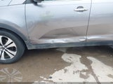 Kia Sportage Ex KNDPC3A23D7447748 снимка
