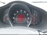 Kia Sportage Ex KNDPC3A23D7447748 снимка