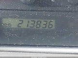 Toyota Camry Xle 4T1BE32K33U652579 снимка